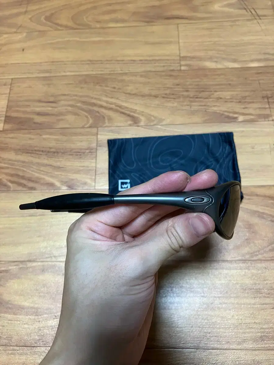thumbnail-6